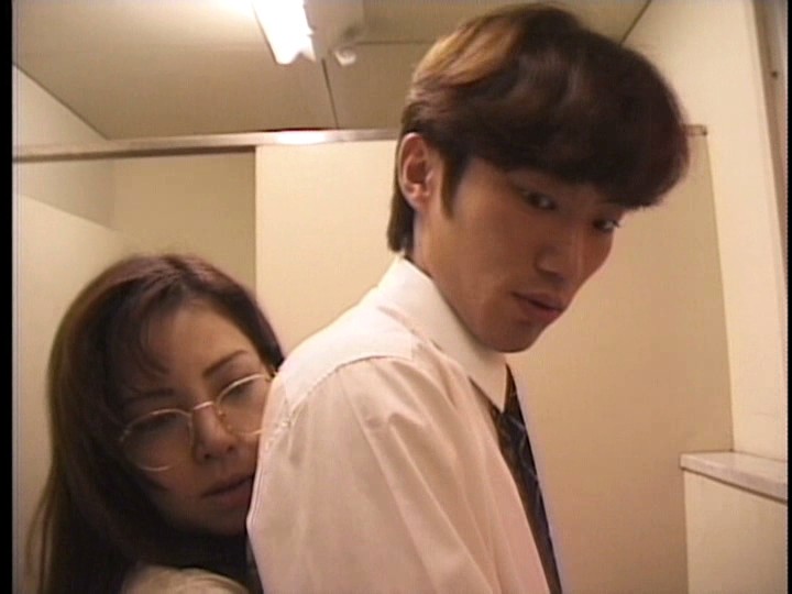 FE-376 パート 8 - 44 分