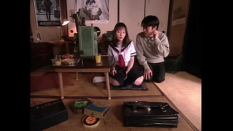 FE-377 第 1 部分 - 30 分钟