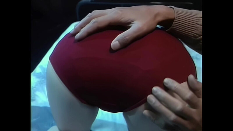 FE-377 Bagian 13 - 66 minit