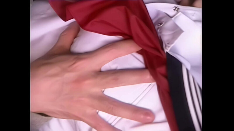 FE-377 Bagian 5 - 42 minit