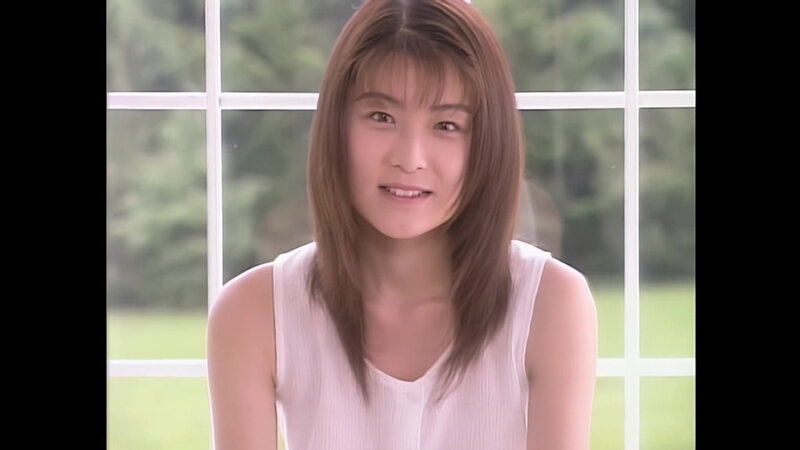 FE-399 Bagian 1 - 30 minit