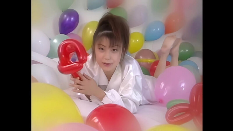 FE-403 第 2 部分 - 33 分钟