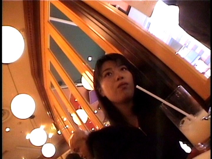 FE-404 Part 12 - 52 minutes