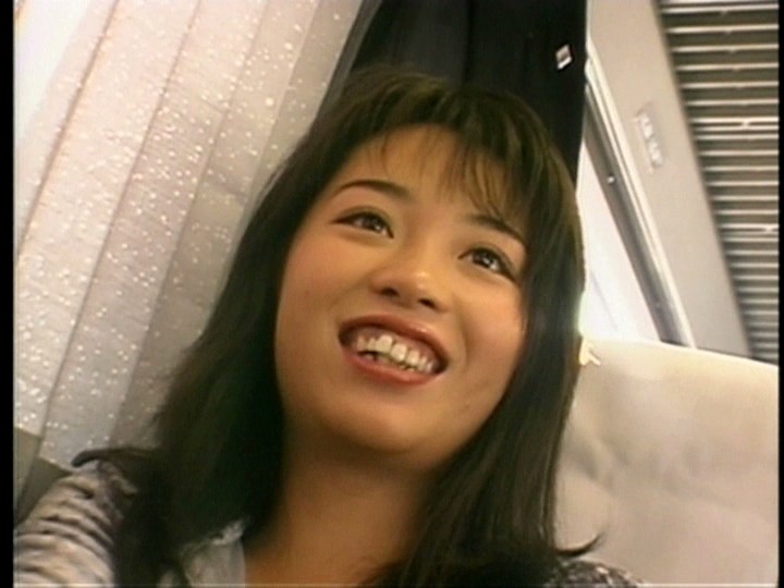 FE-404 第 3 部分 - 34 分钟