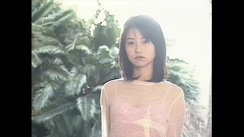 FE-425 パート 1 - 30 分