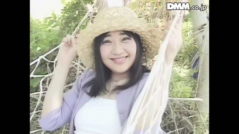 FE-504 第 2 部分 - 32 分钟