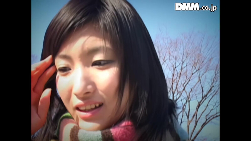 FE-731 パート 1 - 30 分