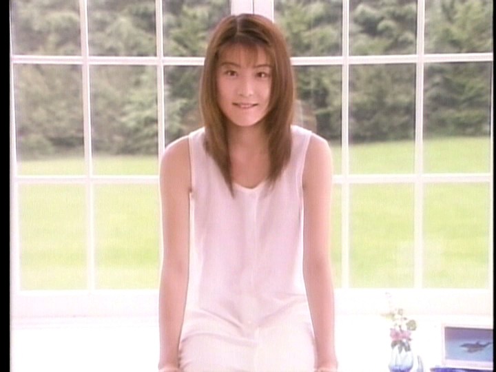 FEDX-010 パート 1 - 30 分