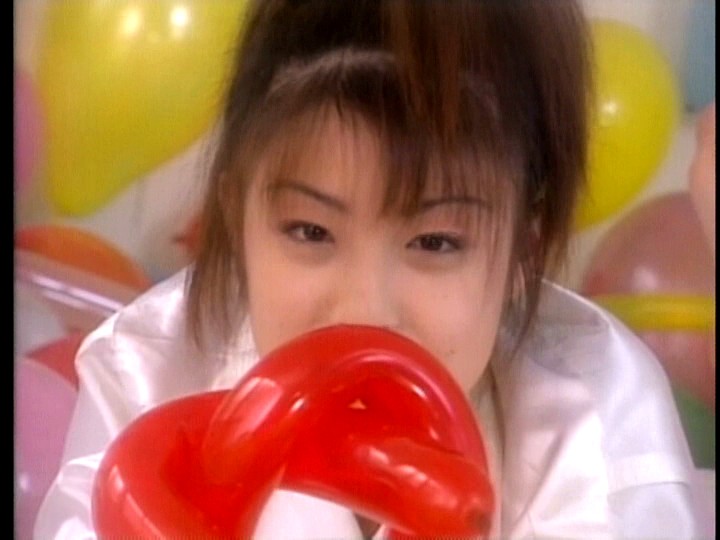 FEDX-010 パート 5 - 50 分