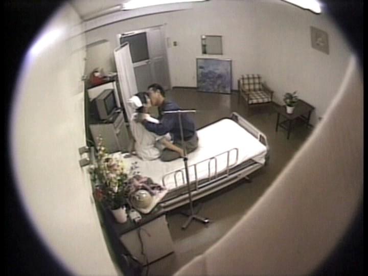 FEDX-012 パート 17 - 110 分