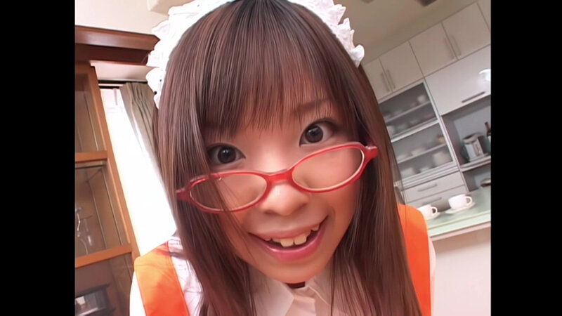 SH-026 Part 1 - 30 minutes