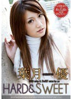 (52sh035)[SH-035]HARD&SWEET Yu Hazuki Download