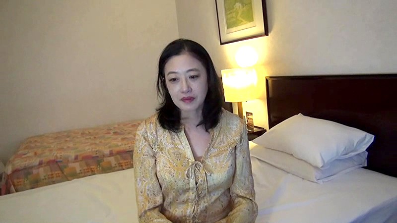 SHJ-016 パート 1 - 30 分