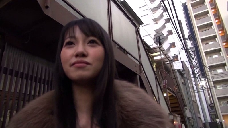 SHJ-045 パート 3 - 48 分