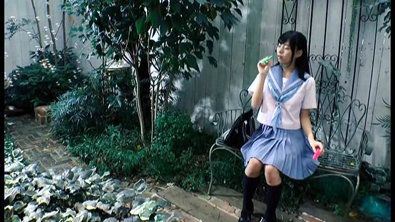 TASKS-069 パート 9 - 62 分