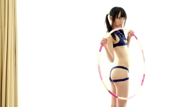 TASKS-082 Part 2 - 33 minutes