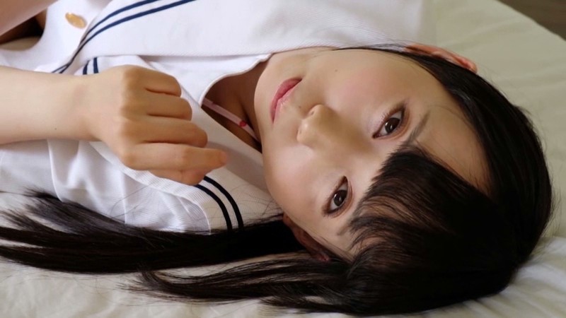 TASKS-082 Part 5 - 42 minutes