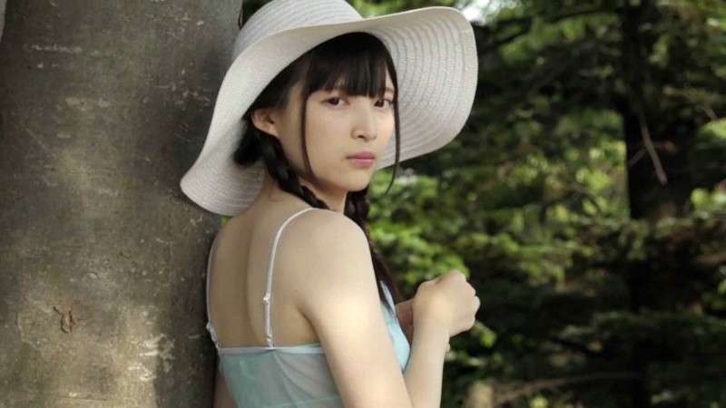 TASKS-085 パート 12 - 63 分