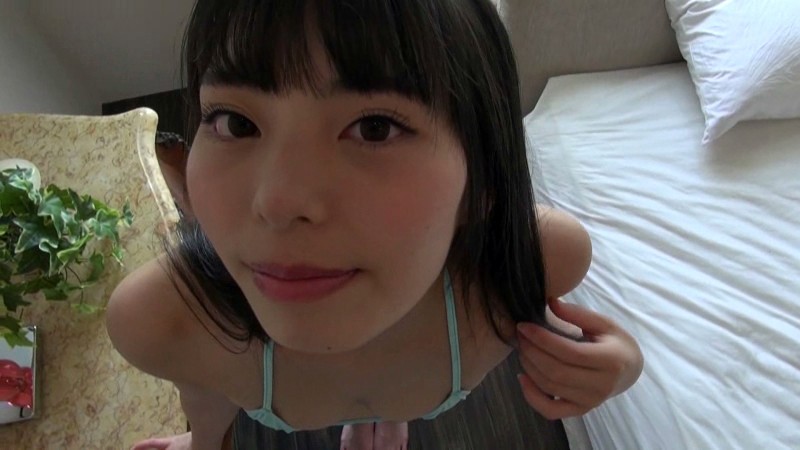 TASKS-088 Part 10 - 75 minutes