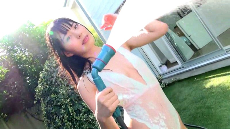 TASKS-088 Part 16 - 105 minutes