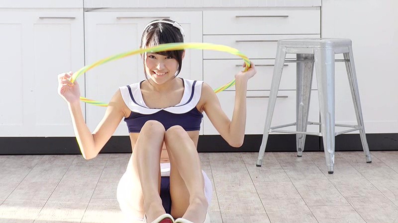 TASKS-098 第 13 部分 - 78 分钟