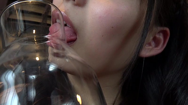 TASKS-100 パート 20 - 106 分