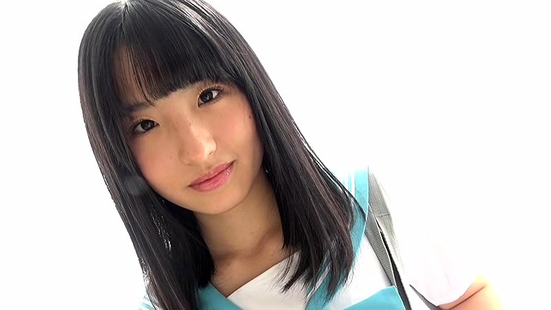 TASKS-103 パート 1 - 30 分