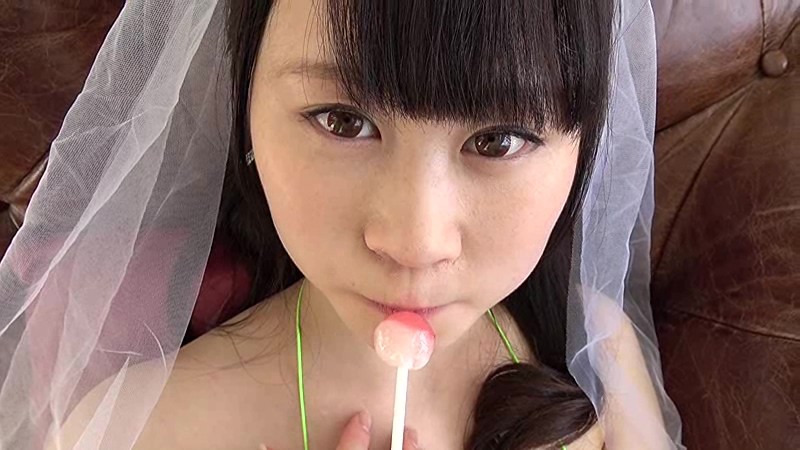 TASKS-111 パート 9 - 62 分