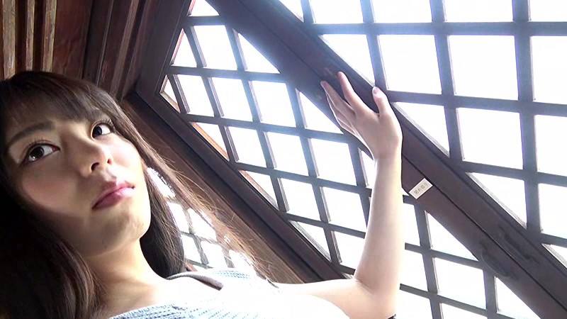 TASKS-116 パート 2 - 35 分