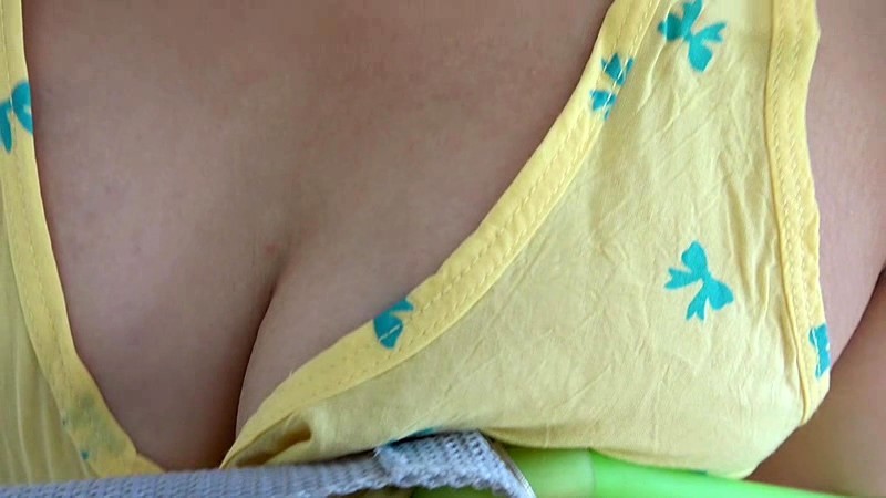 TASKS-120 パート 13 - 78 分