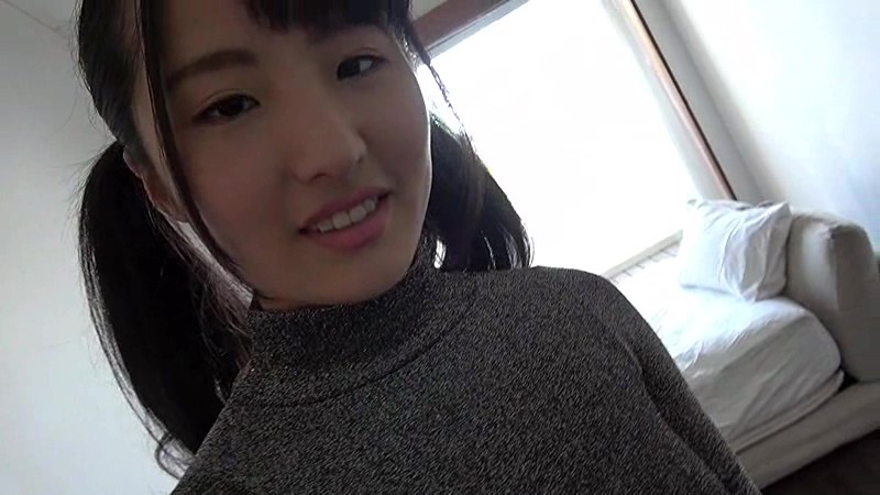 TASKS-120 パート 15 - 86 分