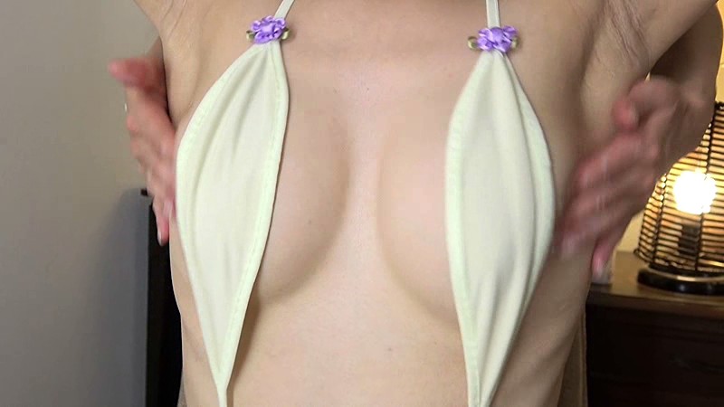 TASKS-122 第 20 部分 - 87 分钟