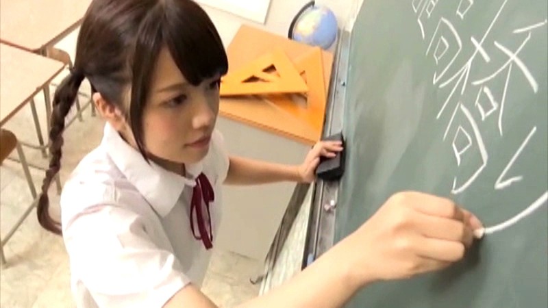 TASKW-014 Bagian 6 - 50 minit