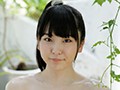 ぷるるんパラダイス 藤井澪10