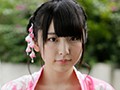 ぷるるんパラダイス 藤井澪3