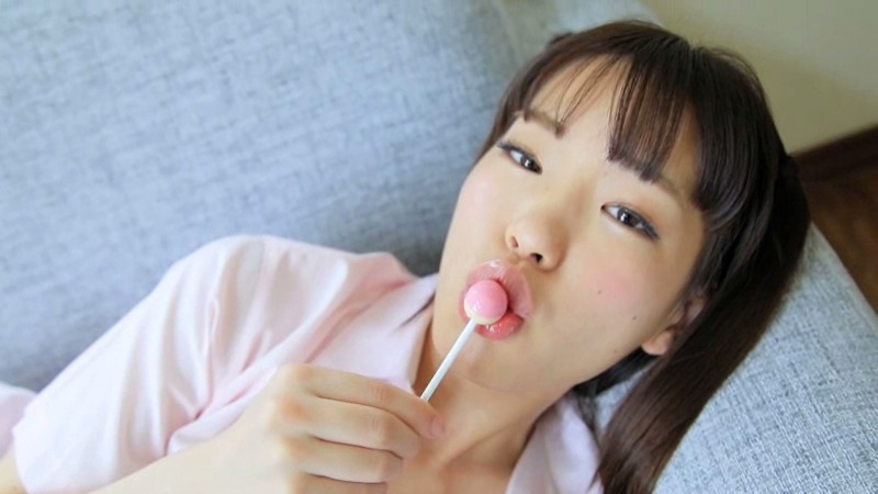 SHIBP-001 Part 5 - 42 minutes