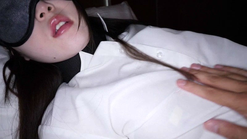 SHIBP-002 第 17 部分 - 94 分钟