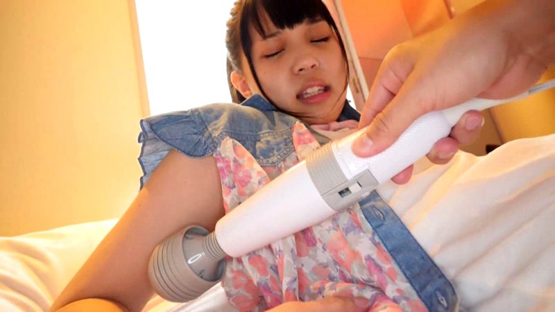 SHIBP-003 Bagian 9 - 54 minit