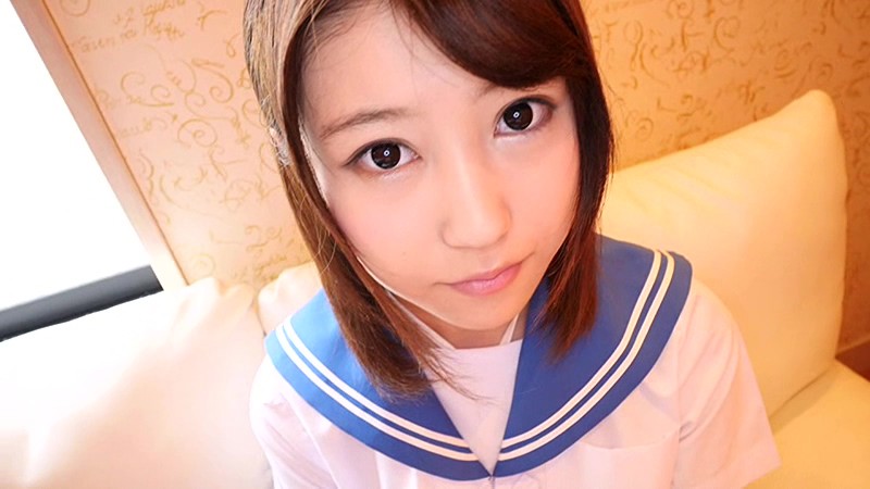 SHIBP-005 パート 1 - 30 分