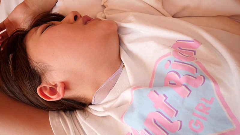 SHIBP-005 パート 8 - 58 分