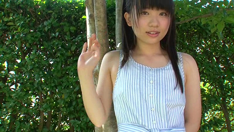 ZEUSF-004 Part 9 - 62 minutes