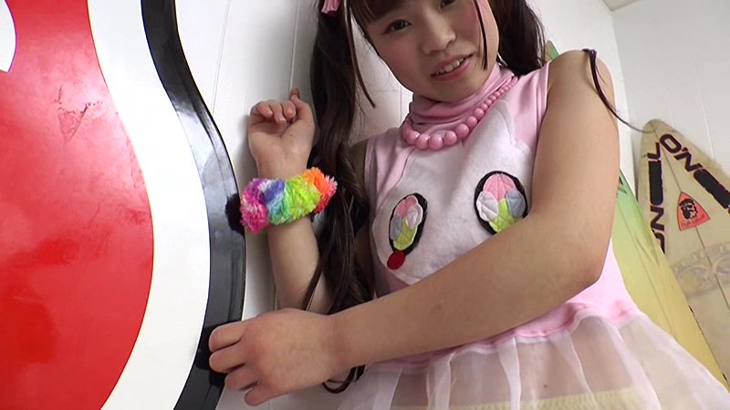 ZEUSF-007 第 13 部分 - 66 分钟