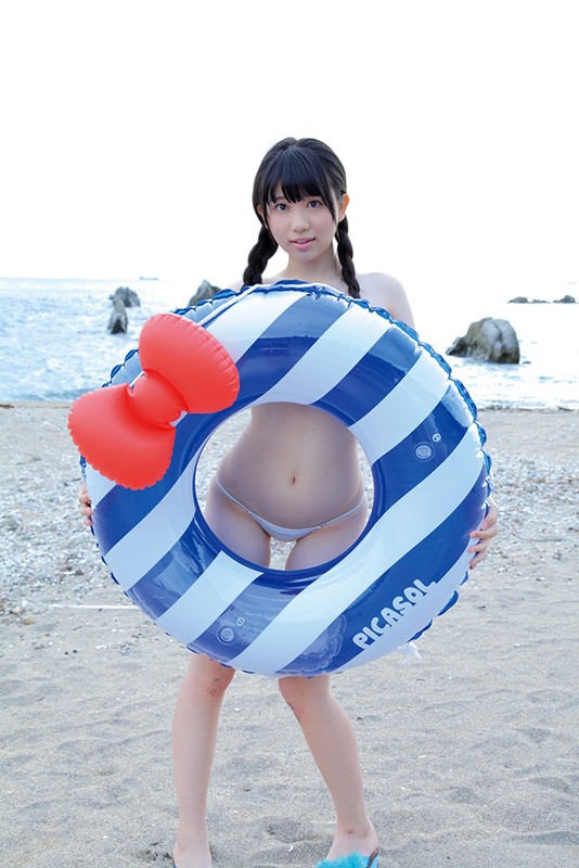 ZEUSF-011 第 2 部分 - 42 分钟