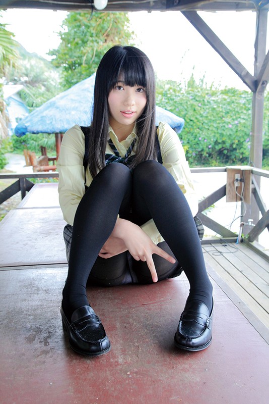 ZEUSF-011 第 6 部分 - 90 分钟