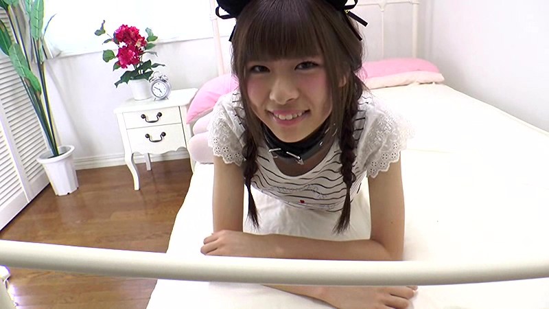 ZEUSN-001 第 3 部分 - 36 分钟