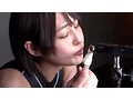Another Queen DX vol.16 小柳歩