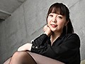 Another Queen Dx vol.43 星那美月