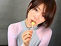 Another Queen Dx vol.44 白石みずほ