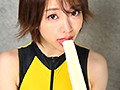 Another Queen Dx vol.45 白石みずほ