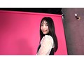 Girls Entertainment BWH vol.2 南沙羽